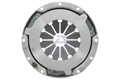 aisin-co022